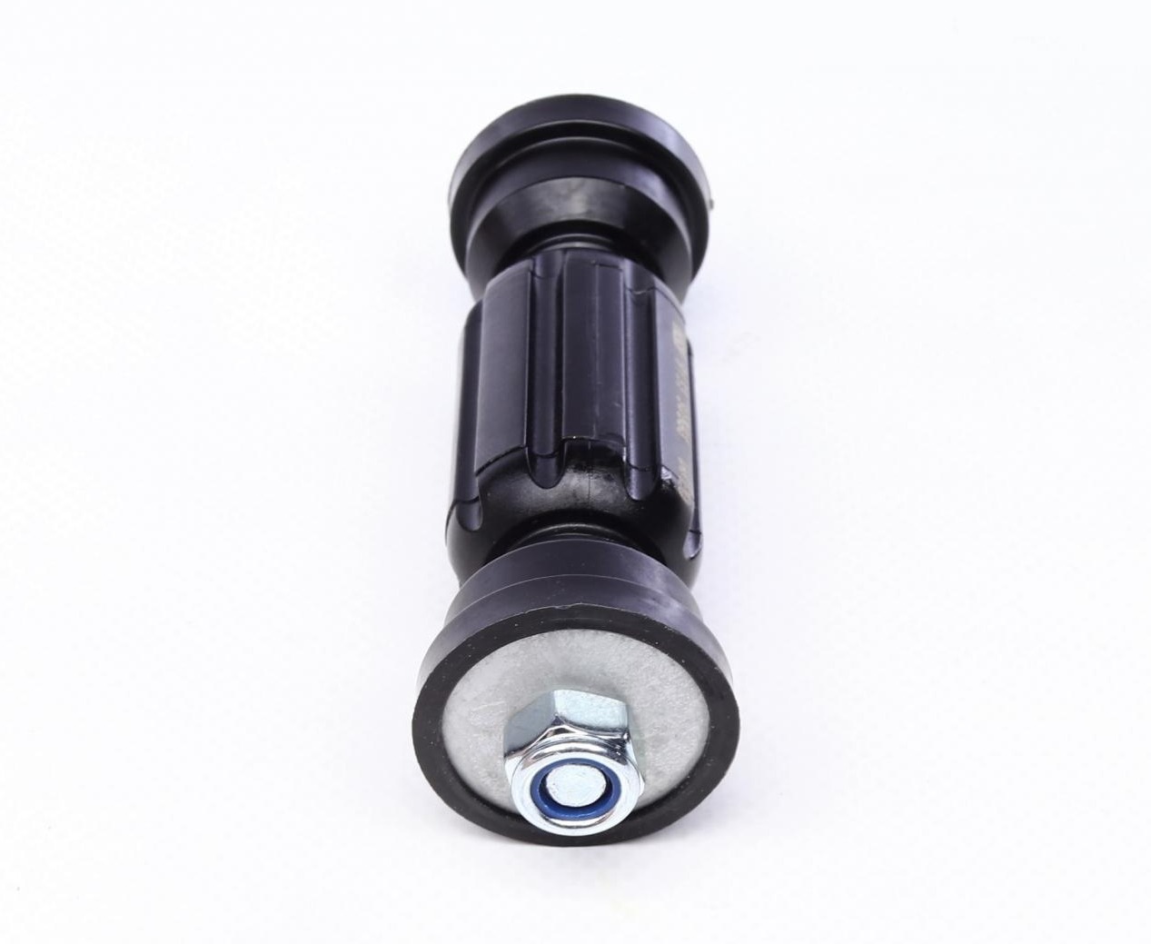 30588 FEBI BILSTEIN